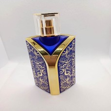 Women's perfume