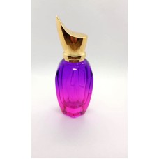 Women's perfume