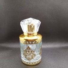 Men's perfume