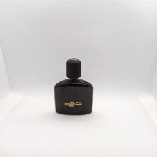 Men's perfume