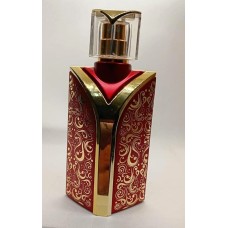 Women's perfume
