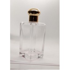 Oud Ispahan Perfume
