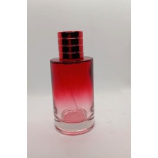 Women's perfume