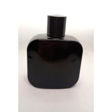 Men's perfume