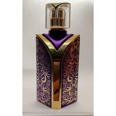 Women's perfume