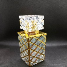 Men's perfume