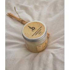 DARA SHOP-Body Scrub DARA SHOP-Body Scrub
