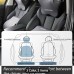 Car pillows