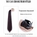 Extensions