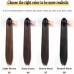 Extensions