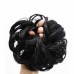 Hair ties