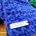Handmade scarf