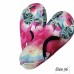 Swimming shoes