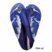 Swimming shoes