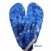 Swimming shoes
