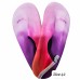 Swimming shoes