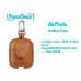 Leather Case 