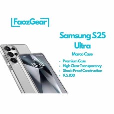 Marco Case 