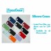 Silicone Cases 