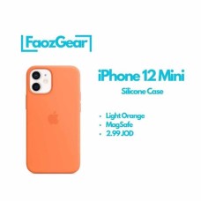 Leather Case 