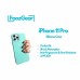 Silicone Case 