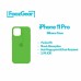 Silicone Case 
