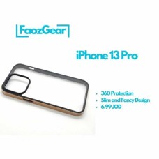 Mobile case