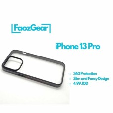 Mobile case