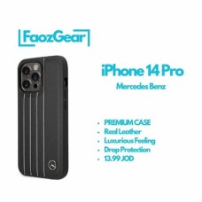 PREMIUM CASE 