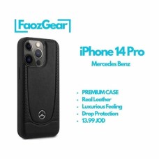 PREMIUM CASE 