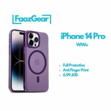 PREMIUM CASE 