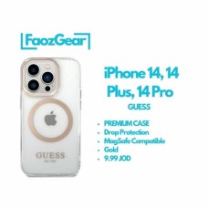 PREMIUM CASE 