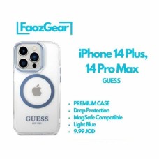 PREMIUM CASE 