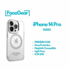 PREMIUM CASE 