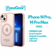 PREMIUM CASE 