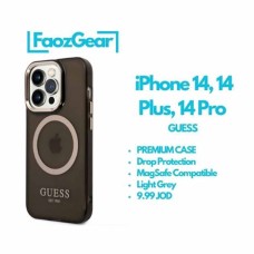 PREMIUM CASE 