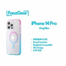 PREMIUM CASE 