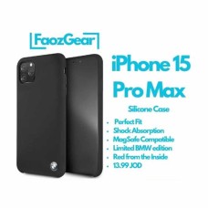 Silicone Case 