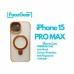 Silicone Case 