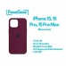 Silicone Case 