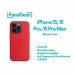 Silicone Case 
