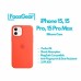 Silicone Case 
