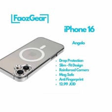 Mobile phone case