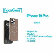 Elegant Case 
