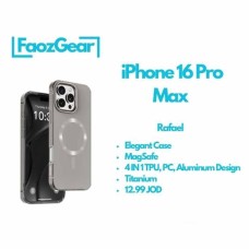 Elegant Case 