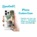 ﻿iPhone Custom Case 