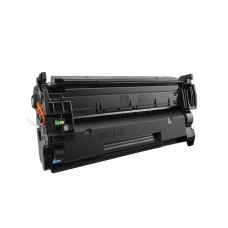 Laser printer ink cartridges