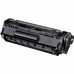 Laser printer ink cartridges