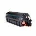 Laser printer ink cartridges