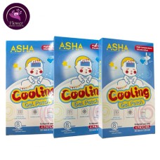 Cooling Patches for Kids 
